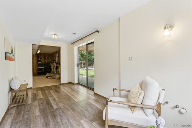 207 Short Pl, Louisville, CO 80027 - photo 25