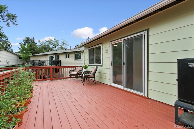 207 Short Pl, Louisville, CO 80027 - photo 27