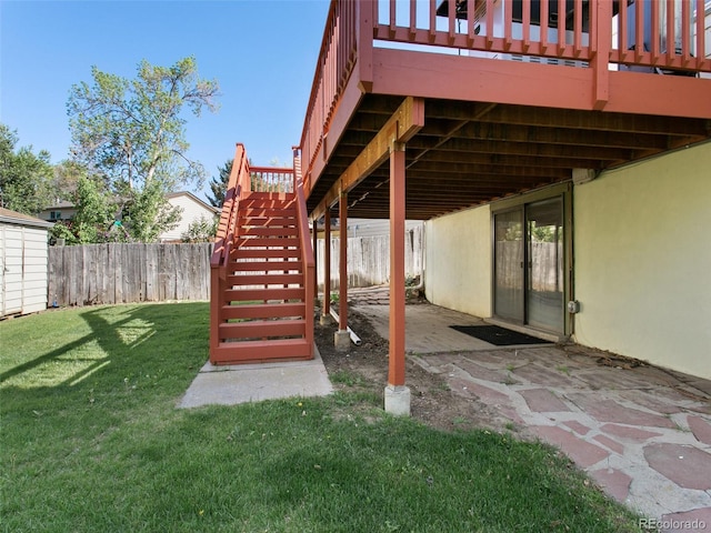 207 Short Pl, Louisville, CO 80027 - photo 28
