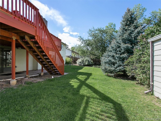 207 Short Pl, Louisville, CO 80027 - photo 30