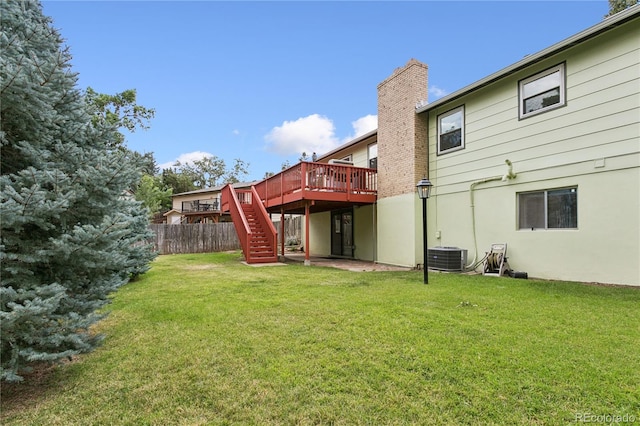 207 Short Pl, Louisville, CO 80027 - photo 32