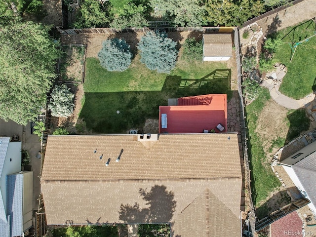 207 Short Pl, Louisville, CO 80027 - photo 34