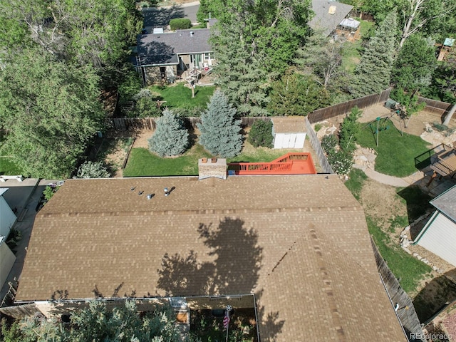 207 Short Pl, Louisville, CO 80027 - photo 35