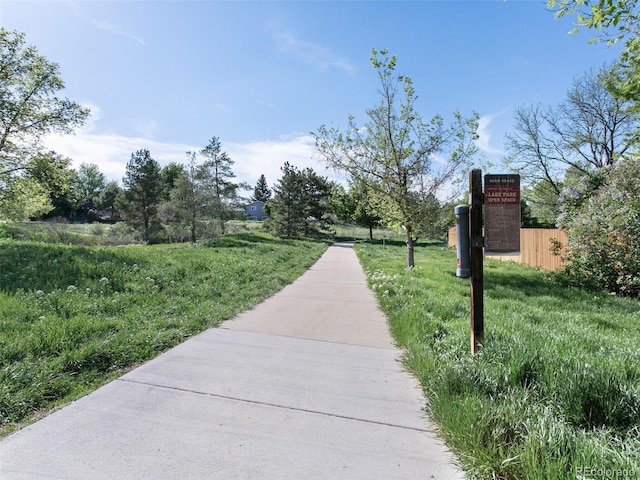 207 Short Pl, Louisville, CO 80027 - photo 39