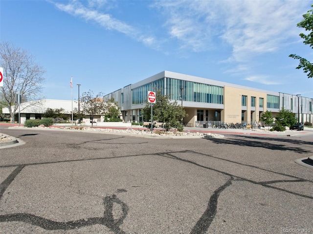 207 Short Pl, Louisville, CO 80027 - photo 42