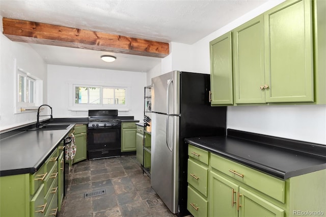 1524 W Nevada Pl, Denver, CO 80223 - photo 7