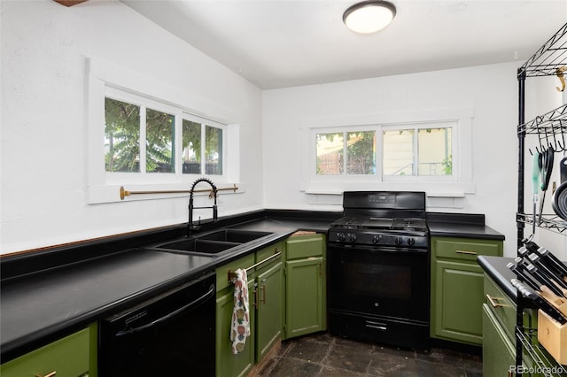 1524 W Nevada Pl, Denver, CO 80223 - photo 8