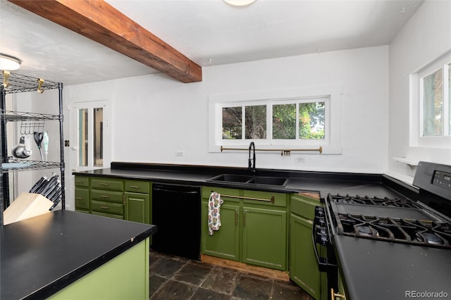 1524 W Nevada Pl, Denver, CO 80223 - photo 9