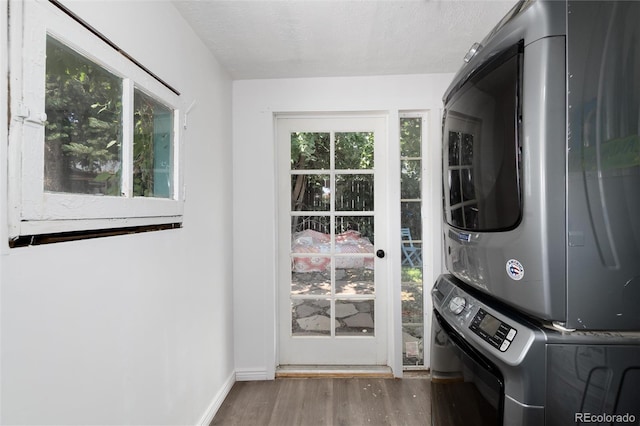 1524 W Nevada Pl, Denver, CO 80223 - photo 10