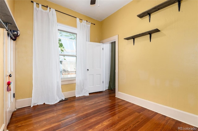 1524 W Nevada Pl, Denver, CO 80223 - photo 11