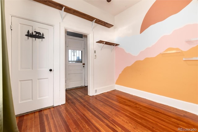 1524 W Nevada Pl, Denver, CO 80223 - photo 14