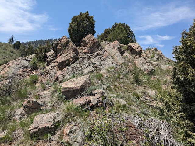 21814 Shady Ln, Idledale, CO 80453
