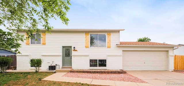 2988 S Hannibal St, Aurora, CO 80013 - photo 1