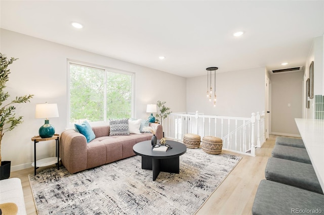 2988 S Hannibal St, Aurora, CO 80013 - photo 4