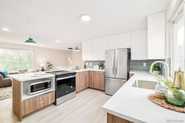 2988 S Hannibal St, Aurora, CO 80013 - photo 12
