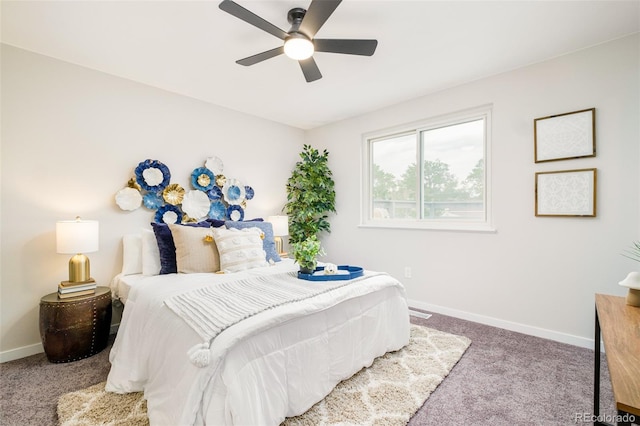2988 S Hannibal St, Aurora, CO 80013 - photo 13