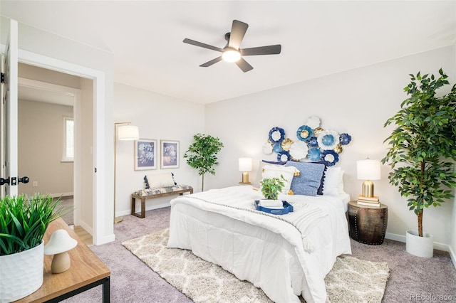 2988 S Hannibal St, Aurora, CO 80013 - photo 15