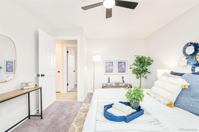 2988 S Hannibal St, Aurora, CO 80013 - photo 16