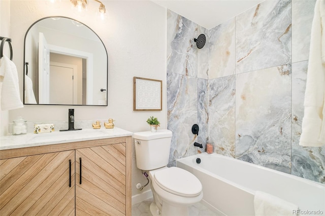 2988 S Hannibal St, Aurora, CO 80013 - photo 17