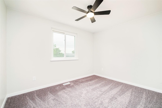 2988 S Hannibal St, Aurora, CO 80013 - photo 20