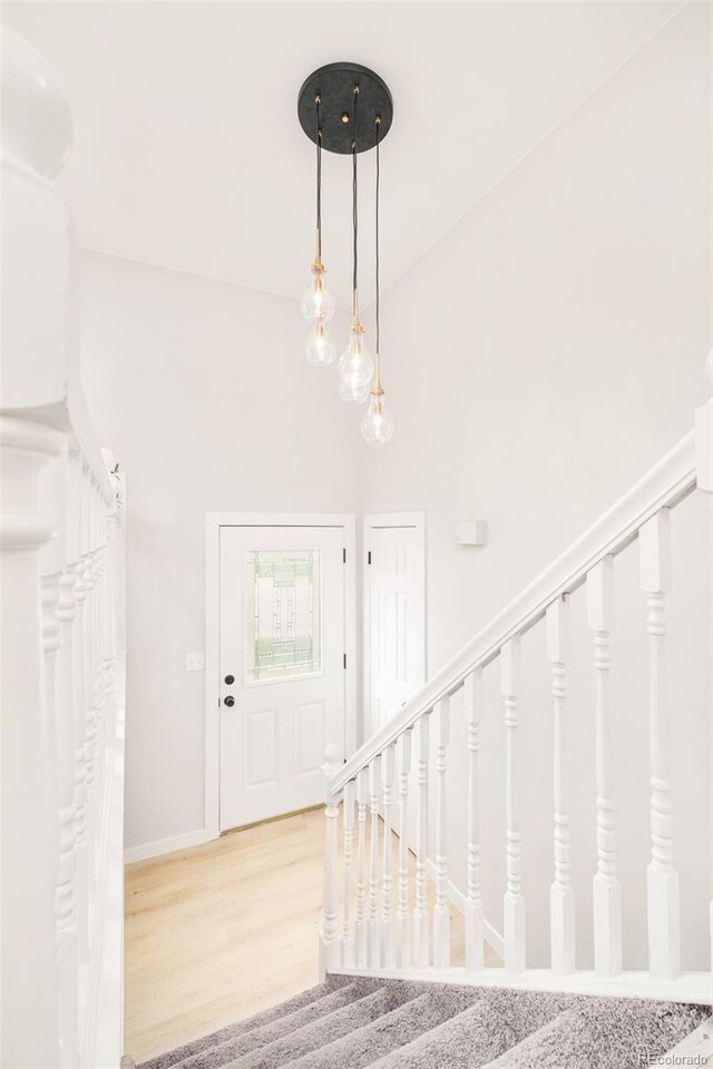 2988 S Hannibal St, Aurora, CO 80013 - photo 21