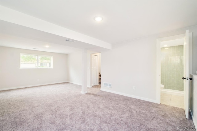 2988 S Hannibal St, Aurora, CO 80013 - photo 24