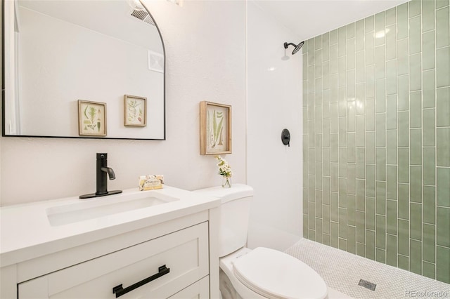 2988 S Hannibal St, Aurora, CO 80013 - photo 25
