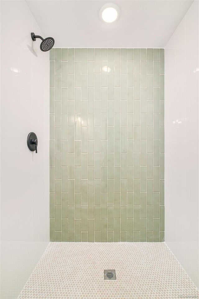2988 S Hannibal St, Aurora, CO 80013 - photo 27