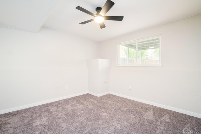 2988 S Hannibal St, Aurora, CO 80013 - photo 29