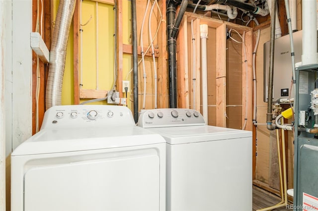 2988 S Hannibal St, Aurora, CO 80013 - photo 32