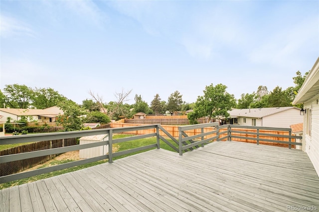 2988 S Hannibal St, Aurora, CO 80013 - photo 33