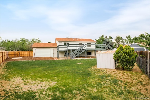 2988 S Hannibal St, Aurora, CO 80013 - photo 36