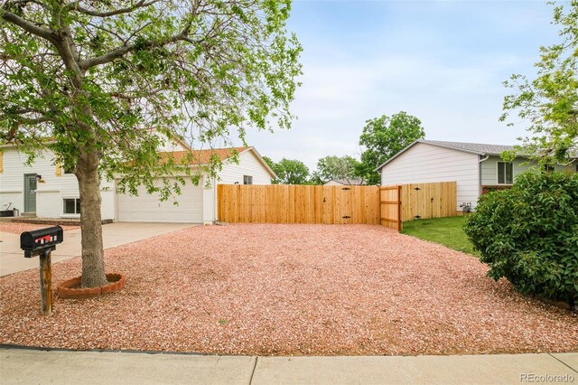 2988 S Hannibal St, Aurora, CO 80013 - photo 37