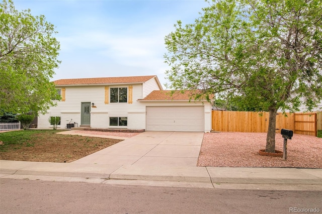 2988 S Hannibal St, Aurora, CO 80013 - photo 39