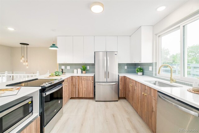 2988 S Hannibal St, Aurora, CO 80013 - photo 10