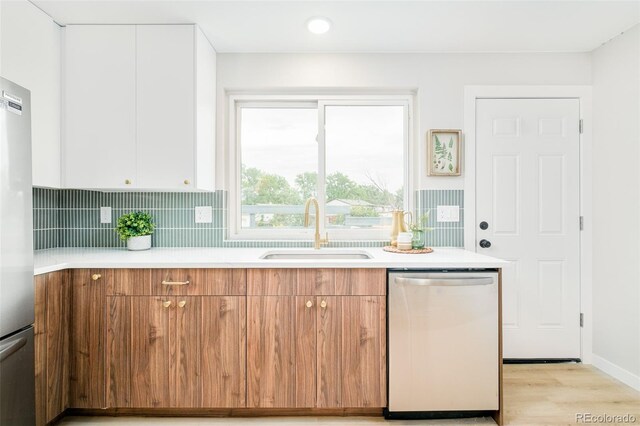 2988 S Hannibal St, Aurora, CO 80013 - photo 11