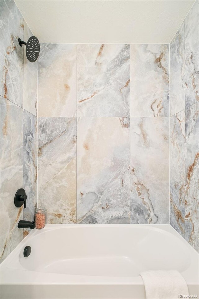 2988 S Hannibal St, Aurora, CO 80013 - photo 19