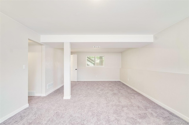 2988 S Hannibal St, Aurora, CO 80013 - photo 22