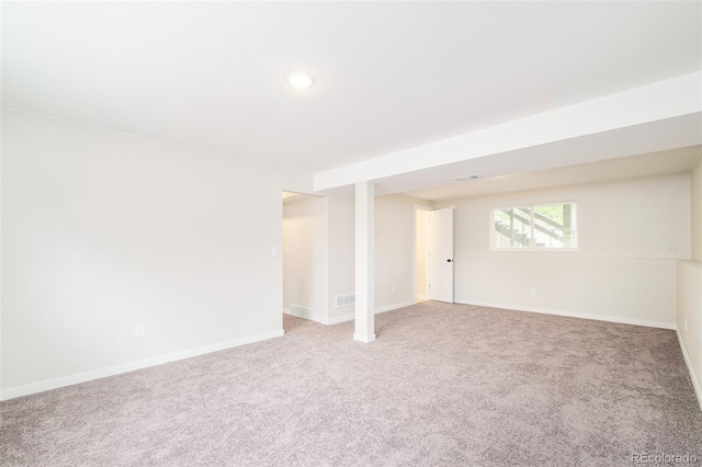 2988 S Hannibal St, Aurora, CO 80013 - photo 23
