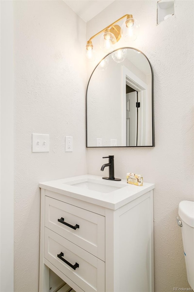 2988 S Hannibal St, Aurora, CO 80013 - photo 26