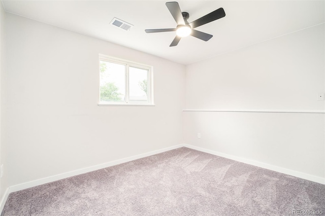 2988 S Hannibal St, Aurora, CO 80013 - photo 30