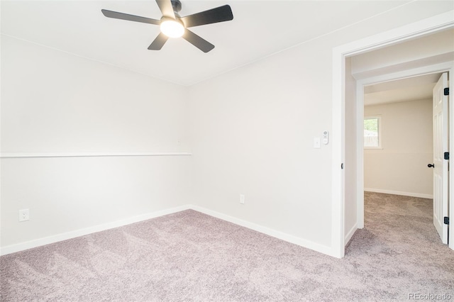 2988 S Hannibal St, Aurora, CO 80013 - photo 31