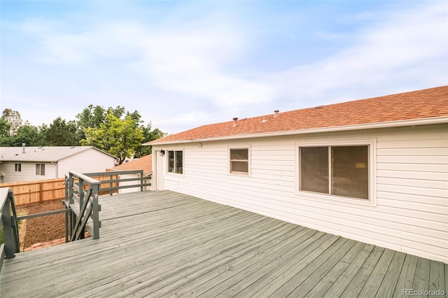 2988 S Hannibal St, Aurora, CO 80013 - photo 34