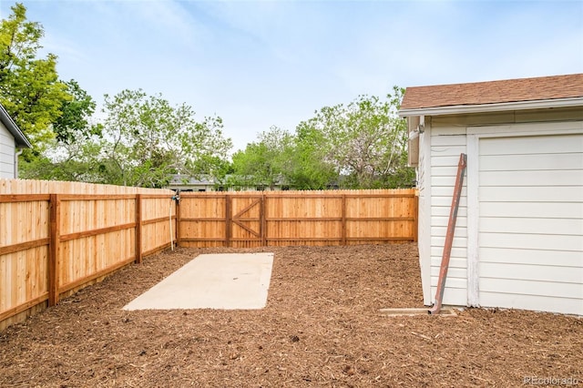 2988 S Hannibal St, Aurora, CO 80013 - photo 38