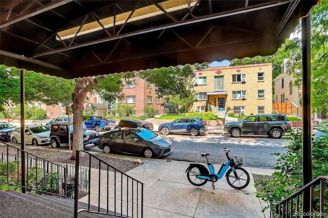 1365 Columbine St Unit 403, Denver, CO 80206 - photo 22