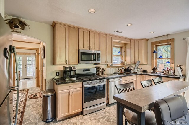 881 Peterson Dr, Alma, CO 80420 - photo 3