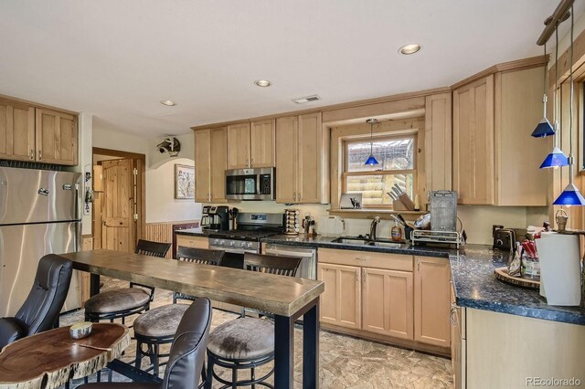 881 Peterson Dr, Alma, CO 80420 - photo 4