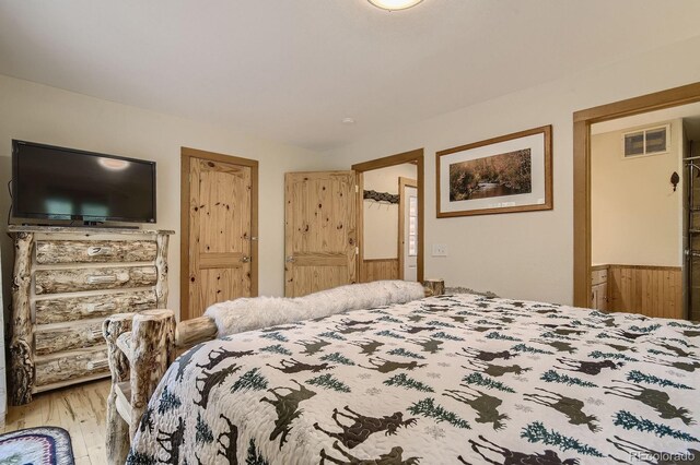881 Peterson Dr, Alma, CO 80420 - photo 6