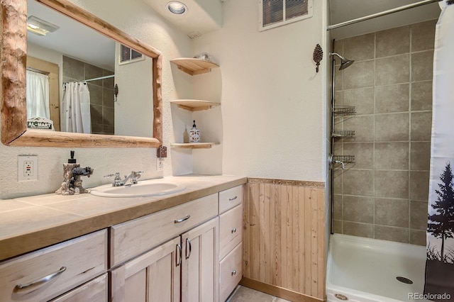 881 Peterson Dr, Alma, CO 80420 - photo 7
