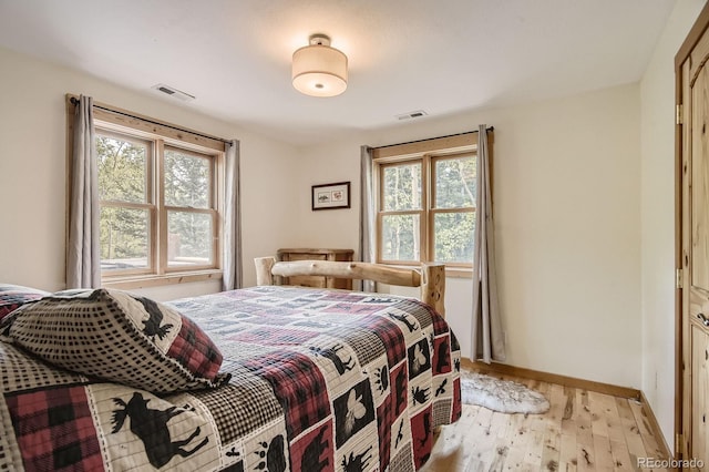 881 Peterson Dr, Alma, CO 80420 - photo 8